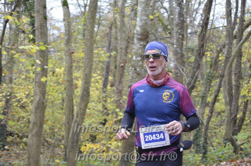 Les Foulees du Dragon 2025/FDRAGON_2025_06732.JPG